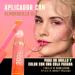 MAX FACTOR 2000 Caloria Daring 30 Gloss l vres enrichi en acide hyaluronique 4 4 ml - Buy Online on GoSupps.com