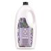 Love Home & Planet Dishwasher Detergent Gel Lavender & Argan Oil 56 fl oz (1.47 l)