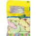  HARIBO Haribo Bumix Pack of 10 (10 x 200 g) - Buy Online on GoSupps.com