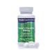 Acetyl L Carnitine Tablets 500mg | Vegan & Vegetarian Friendly | 60 Capsules | Manufactured in The UK