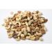 ROYAL NUTS Dry Roasted Deluxe Mix Sea Salted 325 Grams - Buy Online on GoSupps.com