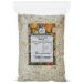 Old India Flattened Rice Medium 1kg