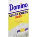 Domino Sugar Cubes - 1 lb (Pack of 3) 1 Pound (Pack of 3)