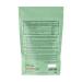 Organic Shatavari Powder 100g - Asparagus Racemosus | Adaptogenic Superfood for Digestion & Antioxidant Benefits - Buy Online on GoSupps.com