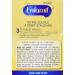Enfamil A+ Standard-Flow Soft Nipples 3 Count - Yellow, Includes 3 Nipples and 3 Rings - Buy Online on GoSupps.com