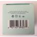 Est e Lauder Advanced Night Repair Eye Supercharged Complex 15ml - Pack of 1 - Buy Online on GoSupps.com