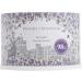Woods of Windsor Lavender Dusting Powder Talc for her Lavender 99.22 g (Pack of 1) - Buy Online on GoSupps.com