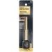 L'Oreal Paris Matte Signature Liquid Dip Eyeliner in Greige - Waterproof, Vivid Matte Finish, 0.07 fl Oz (Pack of 1) - Buy Online on GoSupps.com