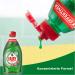 Fairy Original Ultra Plus Detergent 625ml - Effective Formula for Sparkling Clean Dishes | Fast International Shipping - Buy Online on GoSupps.com