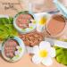 Buy Physicians Formula Matte Monoi Butter Bronzer - Long-Lasting Bronzing Powder with Monoi Murumuru Cupua u & Tucuma Butters - Light Shade (1 Pack) - International Shipping Available - Buy Online on GoSupps.com