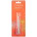 Precision Square Tip Tweezers Effortlessly Remove Ingrown Hairs and Splinters - Buy Online on GoSupps.com