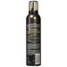 TRESemm TRES Two Extra Hold Hair Mousse 10.5 oz - Pack of 6 - Buy Online on GoSupps.com