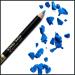 Max Factor Khol Pencil Kajal 020 Black - 30g | Long-Lasting Eyeliner for Stunning Eyes | International Shipping Available - Buy Online on GoSupps.com