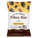 D'vash "Not Your Grandma s" Fiber Bars 1 Box (6 Bars) (1 Box Pecan Cacao) Pecan Cacao 1 Box - Buy Online on GoSupps.com