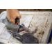 Ugly Stik Tools Fish Skinner Tool Black - USTOOLFS - Buy Online on GoSupps.com