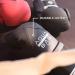 Aqua Training Bag Flow Boxing Glove Black 12 Oz - Ultimate Performance and Durability - Buy Online on GoSupps.com