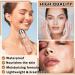 Airbrush Makeup Foundation for Mature Skin | Long Lasting Full Coverage Silky Spray | Brighten 01 Natural - Shop Now - Buy Online on GoSupps.com