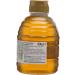 Morrisons Pure Clear Honey 454g - Premium Quality | 100% Natural - Pack of 1 - Buy Online on GoSupps.com
