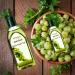 Patanjali Kesh Kanti Amla Hair Oil 200 Ml | Nourishing Hair Care | Buy Online Internationally - Buy Online on GoSupps.com