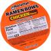 Maruchan Bowl Chicken Flavor Ramen Noodles with Vegetables 3.31 OZ (Pack of 12) - Buy Now for a Delicious Meal! - Buy Online on GoSupps.com