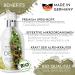 MyBuddy Dent Bio Dental Spray for Dogs & Cats | 100% Natural Organic Tooth Care | Effective Tartar & Bad Breath Prevention | 200ml - Buy Online on GoSupps.com