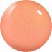 Essie Out of The Jukebox Nail Polish - Buy Online on GoSupps.com
