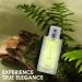 Tooty Musk Men s Cologne - Rich Musk & Subtle Fruity Notes Eau De Toilette Long-Lasting Scent Perfume for Men Elegant Bottle 3.4 Fl Oz Fragrance for Refined Occasions tooty musk 1.65 Fl Oz (Pack of 1) - Buy Online on GoSupps.com