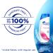 Buy Head & Shoulders Anti-Dandruff Shampoo Smooth & Silky 72ml | Best Anti-Dandruff Care Online - International Shipping Available - Buy Online on GoSupps.com