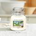 Yankee Candle Wedding Day Scented Candle (Medium) | Long-Lasting 75-Hour Burn | Perfect for Weddings and Gifts - Buy Online on GoSupps.com
