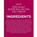 Andalou Naturals 1000 Roses Skin Biome Balancing Day Cream - Lightweight Face Moisturizer with Alpine Rose Stem Cells Postbiotics - Soothing Hydration for Sensitive Skin - 1.7 Oz NEW Biome Balancing Day Cream - Buy Online on GoSupps.com
