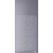 Fcuk Connect for Her By Fcuk for Women Eau-de-toilette Spray 3.4-Ounce 3.4 Fl Oz (Pack of 1) - Buy Online on GoSupps.com