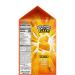 Goldfish Flavor Blasted Xtra Cheddar Crackers 30 oz - Snack Crackers | Buy Online - Buy Online on GoSupps.com