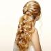 PAGOW 12PCS Mini Pearl Claw Clips with Daisy Flower - Retro Hair Accessories for Women and Girls - Buy Online on GoSupps.com