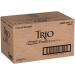 Low Sodium Trio Chicken Gravy Mix 22.6-oz Bag - Just Add Water | Shop Now - Buy Online on GoSupps.com