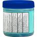 Thera Care Pain Relieving Menthol Gel | 8 oz. | Muscle and Joint Pain Relief | Blue (19-217) - Buy Online on GoSupps.com
