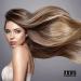 BES Hi-Fi Hair Color 5.0 Light Brown - Vegetable Liposomes for Vibrant Long-Lasting Color | International Shipping Available - Buy Online on GoSupps.com