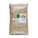 Paul s M hle Sunflower Peanut Mix 10 kg mixture of sunflower seeds and peanuts 10 kg (1 pack)