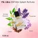 Yves Saint Laurent YSL Perfume for Women Variety 4-Piece Mini Travel Set - Buy Online on GoSupps.com
