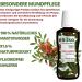Bilka Homeopathy Chios Mastiha Mouthwash - Natural Gum Protection Plaque Reducing Fluoride & Menthol Free - 250ml - Buy Online on GoSupps.com
