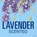 Secret Antiperspirant & Deodorant for Women - Lavender Scent Invisible Solid 2.6 oz | Shop Internationally - Buy Online on GoSupps.com