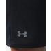 Under Armour Men's Tech Mesh Shorts Large Black/Pitch Gray-001 | Lightweight & Breathable Shorts - Buy Online on GoSupps.com