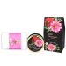 Lovestee Christmas Spa Gift Basket for Women - Floral Bath & Body Set | Perfect Birthday Gift with Shower Gel Body Lotion Bubble Bath & Hand Lotion - Buy Online on GoSupps.com