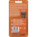 Buy Gillette Fusion5 Men's Razor + 4 Blade Replacement - Smooth Shave with Friction-Reducing Blades - International Shipping Available - Buy Online on GoSupps.com