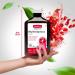 Wampole Multivitamins Liquid Adults Daily Intake Fast Liquid Absorption 350 ml (Pack of 2) - Buy Online on GoSupps.com