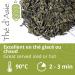 Tea Sencha (Infu x20) - Buy Online on GoSupps.com