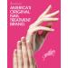 Barielle Intensive Hand Treatment Cream 70.8 gm - Nourishing Hand Cream for Dry Skin | Best Hand Creams & Lotions | International Shipping Available - Buy Online on GoSupps.com