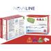 Buy Ansidel 60 Chap Online - Fast International Shipping & Best Prices - Buy Online on GoSupps.com
