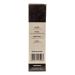Hennedrog Henna Natur Schwarz - 4 x 90g | Premium Natural Hair Dye for Vibrant Black Color | Worldwide Shipping Available - Buy Online on GoSupps.com