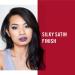 Rimmel Lasting Finish Extreme Lipstick Vibez - Long-Lasting, Intense Color - Buy Online on GoSupps.com