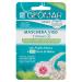 Geomar Geomar Purifying Face Mask Pack of 2 x 10 ml